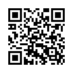 XC6123F741ER-G QRCode