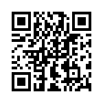 XC6123F743ER-G QRCode