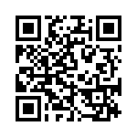 XC6124A216MG-G QRCode