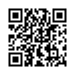 XC6124A221MG-G QRCode