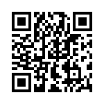 XC6124A225MG-G QRCode