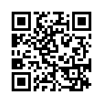 XC6124A226MG-G QRCode