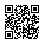 XC6124A234MG-G QRCode