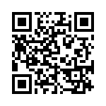 XC6124A236ER-G QRCode