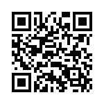XC6124A238MG-G QRCode