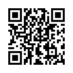 XC6124A240MG-G QRCode