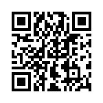 XC6124A243MG-G QRCode