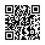 XC6124A245MG-G QRCode