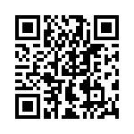 XC6124A247ER-G QRCode