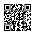XC6124A247MG-G QRCode