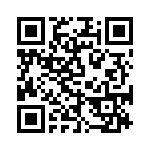 XC6124A249MG-G QRCode