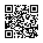 XC6124A337MR-G QRCode