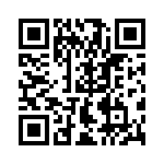 XC6124A339MR-G QRCode