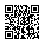 XC6124A343MR-G QRCode