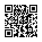 XC6124A349MR-G QRCode