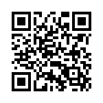 XC6124A418MR-G QRCode