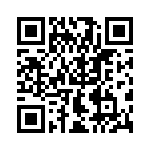 XC6124A419MR-G QRCode