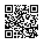 XC6124A420ER-G QRCode