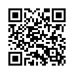 XC6124A421ER-G QRCode