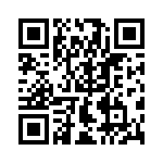 XC6124A422ER-G QRCode