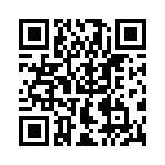 XC6124A427MR-G QRCode