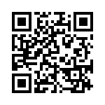 XC6124A432MR-G QRCode