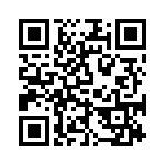 XC6124A434ER-G QRCode