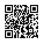 XC6124A450MR-G QRCode