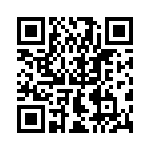 XC6124A517ER-G QRCode