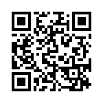 XC6124A517MR-G QRCode