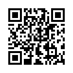 XC6124A520MR-G QRCode