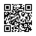 XC6124A522ER-G QRCode