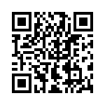 XC6124A527ER-G QRCode