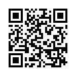 XC6124A530ER-G QRCode