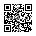 XC6124A531ER-G QRCode