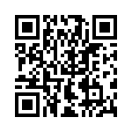 XC6124A532MR-G QRCode