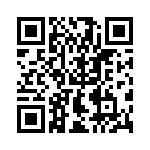 XC6124A535ER-G QRCode