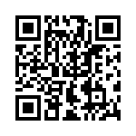 XC6124A538MR-G QRCode