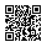 XC6124A545MR-G QRCode