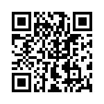 XC6124A549ER-G QRCode