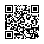 XC6124A616ER-G QRCode