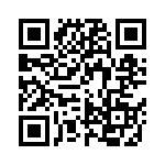 XC6124A618MR-G QRCode