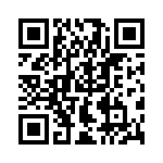 XC6124A627MR-G QRCode