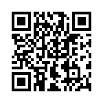 XC6124A629MR-G QRCode