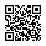 XC6124A640ER-G QRCode