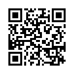 XC6124A646MR-G QRCode