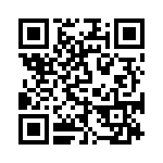 XC6124A721MR-G QRCode