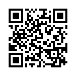 XC6124A725ER-G QRCode