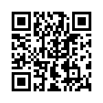 XC6124A727MR-G QRCode