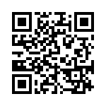 XC6124A730MR-G QRCode